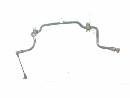 anti-roll-bar-opel-astra-k-sports-tourer-b16-2015-2016-2017-2018-2019-2020-2021-2022-32203985 main image
