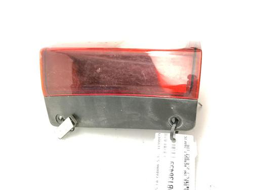 Right taillight RENAULT TRAFIC III Van (FG_) 2.0 dCi 110 (FGMW) | BP38589504C35 - Image 3