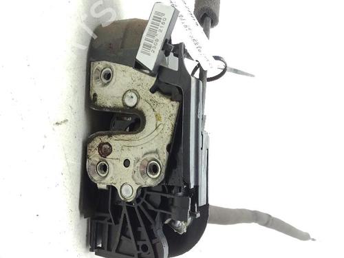 other-iveco-daily-vi-van-2014-36319064 main image
