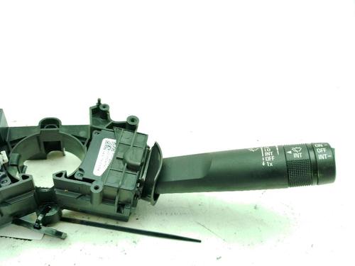 Headlight switch OPEL ADAM (M13) 1.4 | BP38795413I24 - Image 3