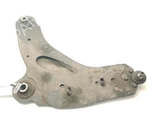 Used Left front suspension arm Left front suspension arm RENAULT TRAFIC II Van (FL) 1.9 dCi 100 (FL0C, FL0K, FL0B) (101 hp) 27924724 27924724