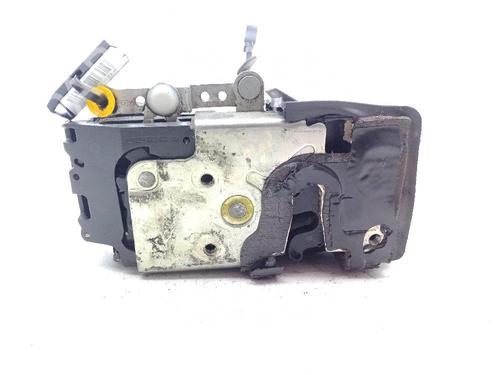 Rear left lock FORD FUSION (JU_)  | BP26232927C100 