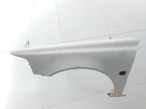 Left front fenders VOLVO S40 I (644) 1.8 | BP26447153C41 