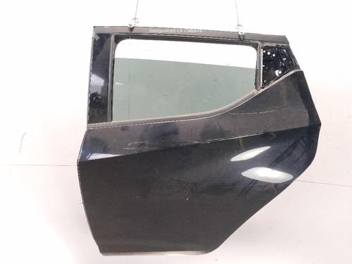 dr-venstre-bagtil-nissan-micra-v-k14-2016-36765322 main image