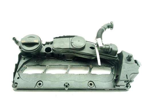 Used Valve cover VW PASSAT B6 (3C2) 2.0 TDI 16V (140 hp) 32280362