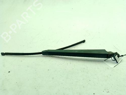 Used Rear windshield wiper arm VW TOURAN (1T1, 1T2) 1.9 TDI (105 hp) 28449594