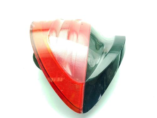Right taillight MERCEDES-BENZ CLC-CLASS (CL203) CLC 180 Kompressor (203.746) | BP30146619C35