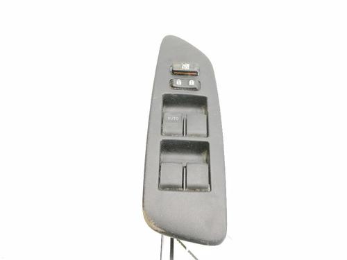 left-front-window-switch-toyota-auris-_e15_-2006-2007-2008-2009-2010-2011-2012-2013-32978636 main image