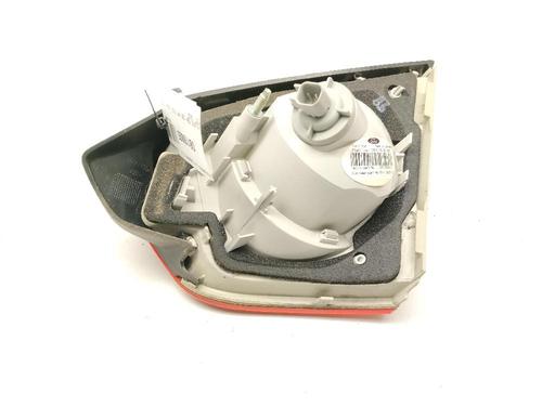Left tailgate light FORD KUGA I 2.0 TDCi | BP39549593C79 - Image 4