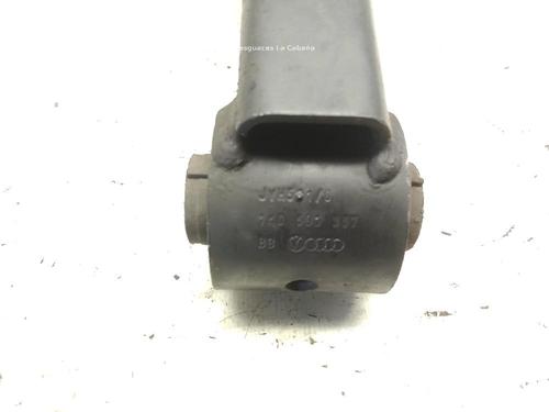 Right rear suspension arm VW SHARAN (7N1, 7N2) 2.0 TDI | BP18373404M15 