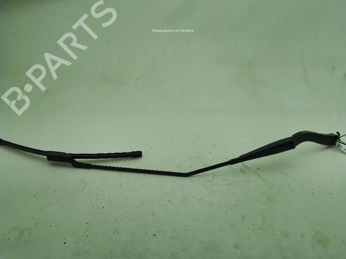 Used Front windshield wiper arm RENAULT TRAFIC III Van (FG_) 2.0 dCi 120 (FGMN) (120 hp) 29518471