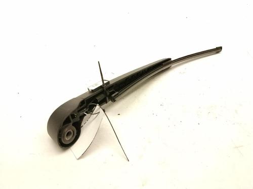 Used Rear windshield wiper arm Rear windshield wiper arm 39399534 39399534