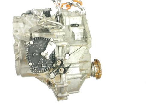 Gearbox VW POLO VI (AW1, BZ1, AE1) 1.0 TSI | BP26881380M3 - Image 3