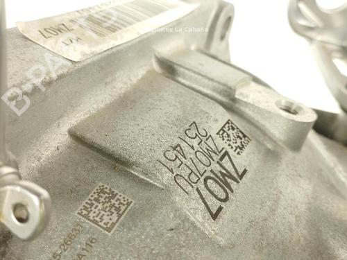 Gearbox KIA STONIC (YB) 1.0 T-GDi Eco-Dynamics+ | BP26881738M3 - Image 5
