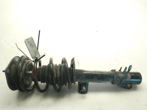 Right front shock absorber MINI MINI (R56) Cooper D | BP24002329M17 