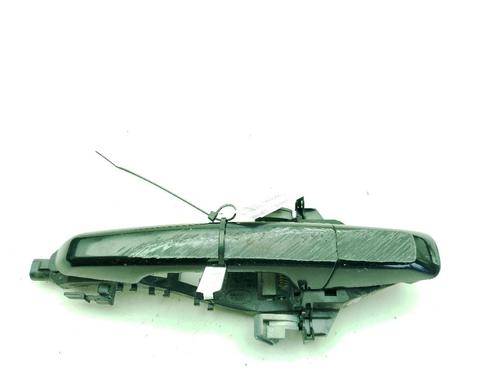 front-right-exterior-door-handle-land-rover-range-rover-evoque-l538-2011-2012-2013-2014-2015-2016-2017-2018-2019-30871570 main image