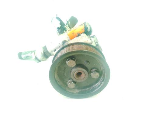 Pompa Idroguida Pompa Idroguida IVECO DAILY III Platform/Chassis 35 C 12 , 35 S 12 (AEKA14A1, AEKA14AA, AEKA64A1,... (116 hp) 36031287 36031287