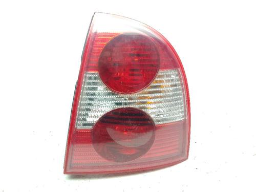 Used Right taillight VW PASSAT B5.5 (3B3) 1.6 (102 hp) 27495591
