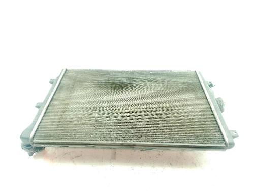Water radiator VW GOLF VI Variant (AJ5) 1.6 TDI | BP38166855M31 - Image 2