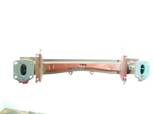 Other MAZDA 2 Hatchback (DL, DJ) 1.5 SKYACTIV-G M Hybrid | BP24737012O1 