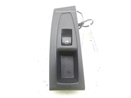 Used Right front window switch BMW 2 Gran Tourer (F46) 218 d (150 hp) 24043258