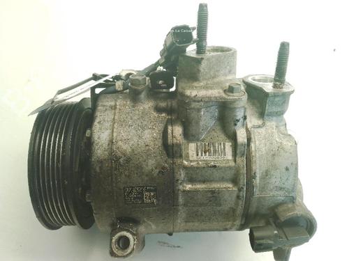 AC compressor FORD TRANSIT V363 Van (FCD, FDD) 2.0 EcoBlue | BP25046039M34 