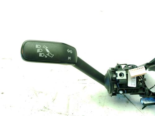 Headlight switch VW T-ROC Convertible (AC7, AC8) 1.0 TSI | BP40062066I24 - Image 3