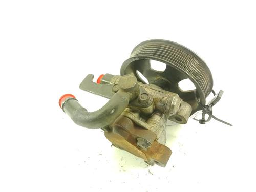 Steering pump KIA SORENTO I (JC) 2.5 CRDi 4WD | BP18365430M99 