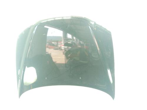 Used Hood HYUNDAI SONATA V (NF) 2.0 CRDi (140 hp) 27924634