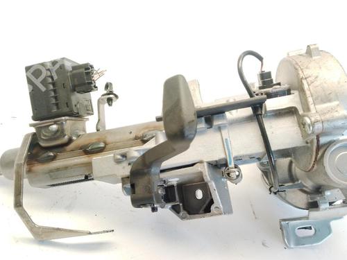 Steering column RENAULT CLIO IV (BH_) 0.9 TCe 90 (BHNF, BHMA, BHMH, BHJK, BHJR) | BP29269297M21