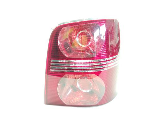 Used Right taillight VW TOURAN (1T1, 1T2) 1.9 TDI (105 hp) 30339182
