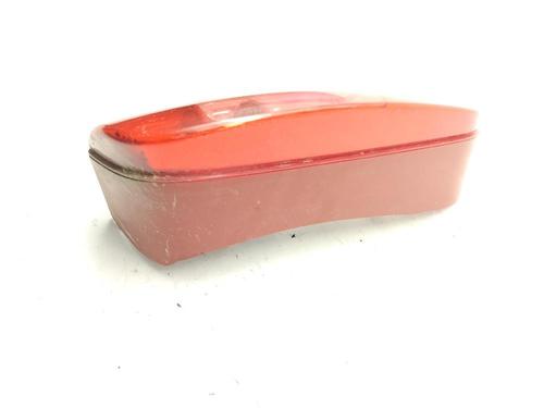 Left taillight PEUGEOT 807 (EB_) 2.0 HDi | BP40178201C34 - Image 2