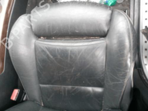 Højre bremsekaliber foran BMW X5 (E53) 3.0 d | BP24578723M104 