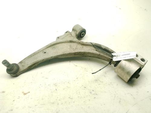 Used Left front suspension arm OPEL ASTRA J (P10) 1.7 CDTI (68) (110 hp) 28290838