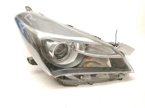 Used Right headlight Right headlight 38615633 38615633