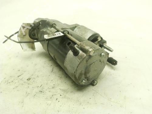 Starter OPEL ASTRA K (B16) 1.6 CDTi (68) | BP40560471M8 - Image 3