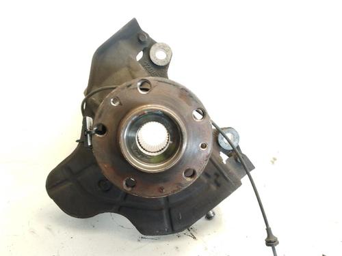 right-front-steering-knuckle-citroen-jumper-ii-van-2006-28367992 main image