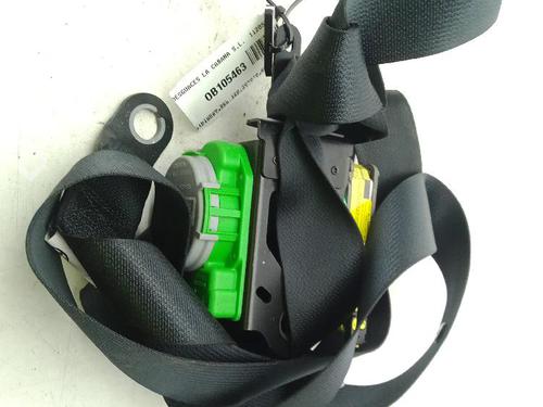 seat-buckle-toyota-auris-_e15_-2006-2007-2008-2009-2010-2011-2012-2013-32978699 main image