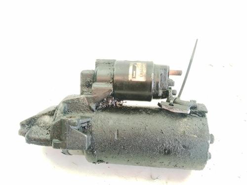 Used Starter Starter 37019149 37019149