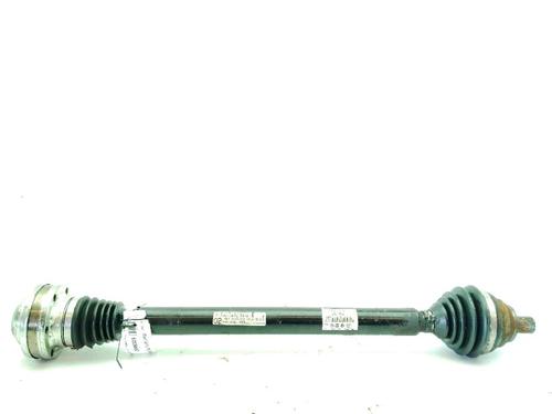 Used Right front driveshaft Right front driveshaft VW PASSAT B6 (3C2) 2.0 TDI 16V (140 hp) 33976062 33976062