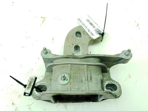 Used Engine mount Engine mount FORD TRANSIT COURIER B460 Box Body/MPV 1.5 TDCi (75 hp) 39766218 39766218