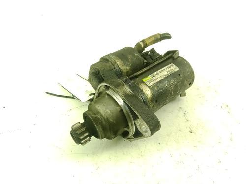 Used Starter VW GOLF V (1K1) 2.0 FSI (150 hp) 18373961