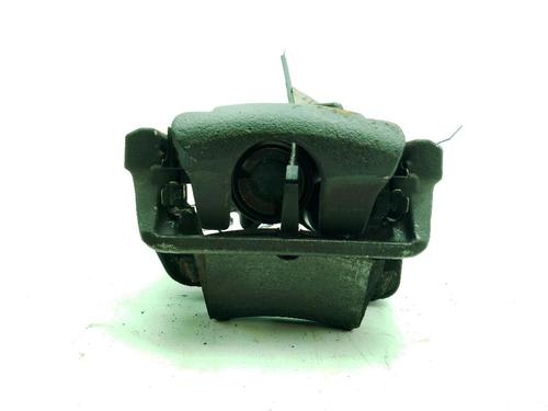 Used Left rear brake caliper Left rear brake caliper AUDI A8 D4 (4H2, 4H8, 4HC, 4HL) 3.0 TDI quattro (211 hp) 32260130 32260130