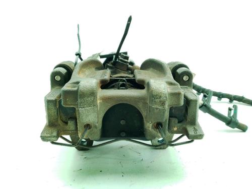 Right rear brake caliper FORD S-MAX (CJ, WA6) 2.0 TDCi | BP31966765M106 - Image 1