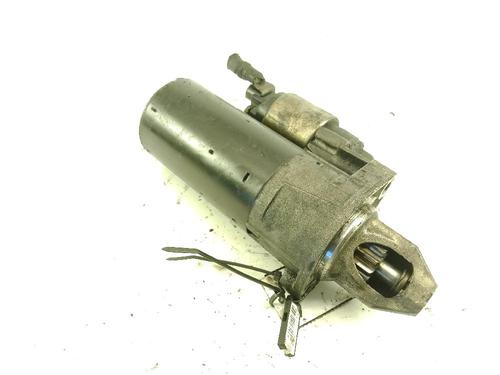 Used Starter MERCEDES-BENZ R-CLASS (W251, V251) R 320 CDI 4-matic (251.022, 251.122) (224 hp) 18785948