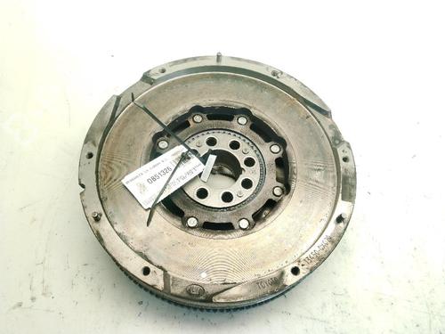 Used Flywheel Flywheel MINI MINI COUNTRYMAN (R60) Cooper SD ALL4 (143 hp) 27097732 27097732