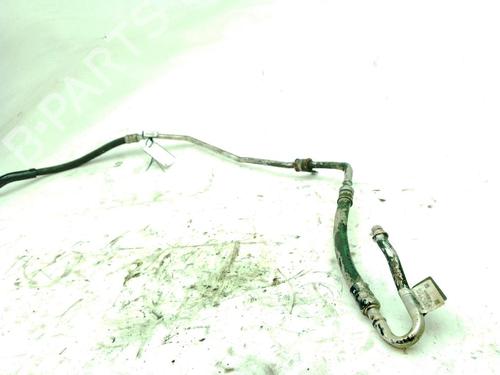 Pipe TOYOTA PROACE Van (MDZ_) 1.5 D4d (MDZ1) | BP40523770M125 - Image 3