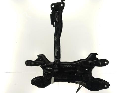 Used Subframe Subframe 36833579 36833579