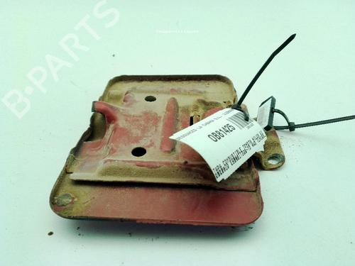 Fuel flap TOYOTA HILUX VI Pickup (_N1_) 2.4 TD 4WD (LN165_, LN170_, LN190_, LN165, LN165H,... | BP30368127C131