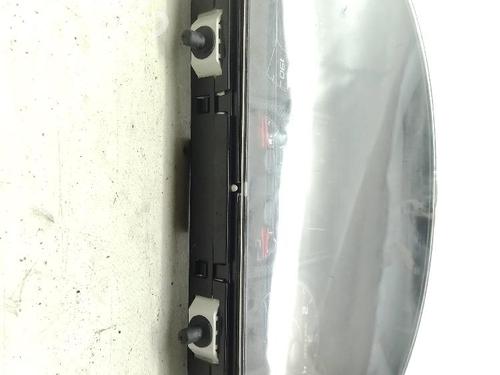 Instrument cluster CITROËN JUMPER II Van 2.0 BlueHDi 130 | BP34238055C47 - Image 2